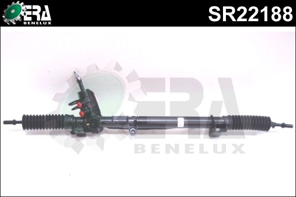 ERA BENELUX Stūres mehānisms SR22188